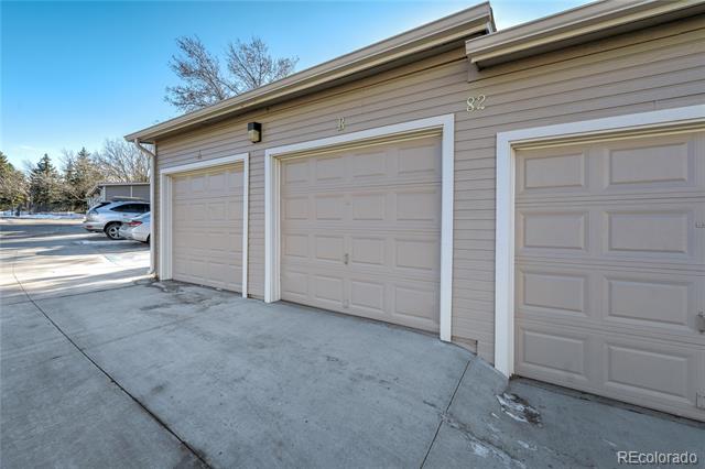 3876 Canyon Ranch Road Unit: 202