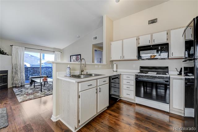 3876 Canyon Ranch Road Unit: 202