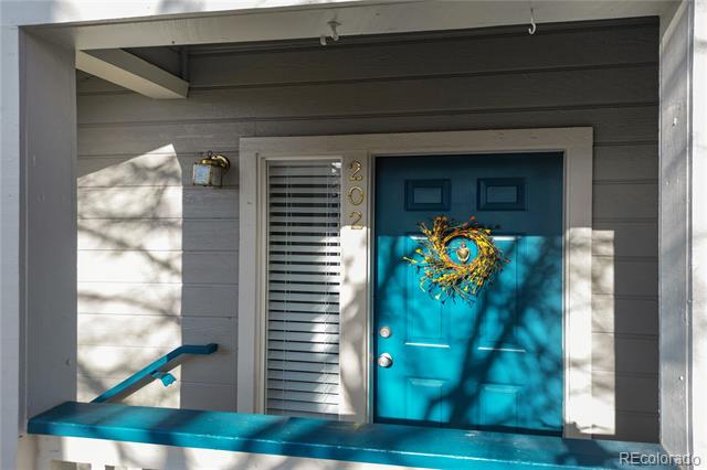 3876 Canyon Ranch Road Unit: 202