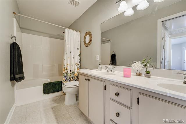 3876 Canyon Ranch Road Unit: 202