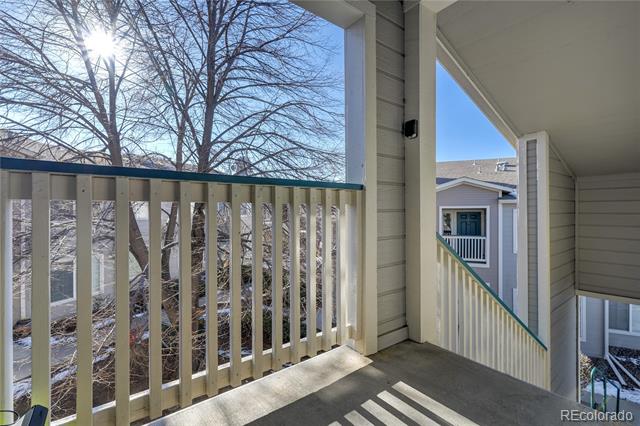3876 Canyon Ranch Road Unit: 202