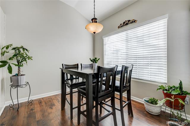 3876 Canyon Ranch Road Unit: 202