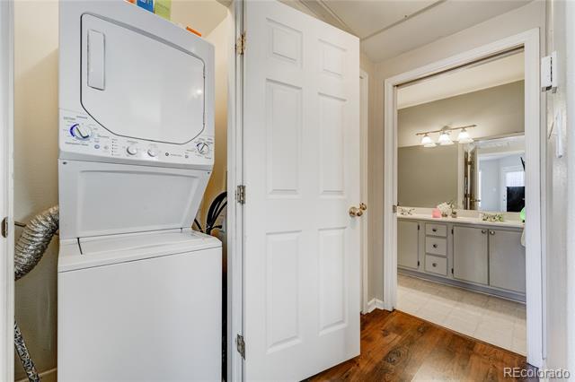 3876 Canyon Ranch Road Unit: 202