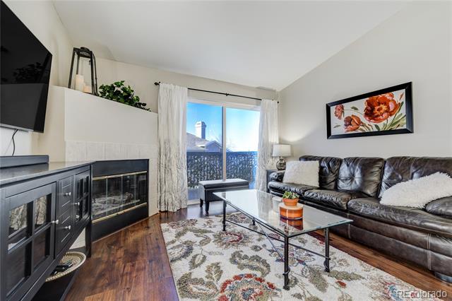 3876 Canyon Ranch Road Unit: 202