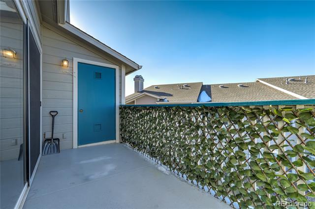3876 Canyon Ranch Road Unit: 202