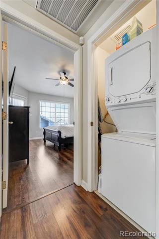 3876 Canyon Ranch Road Unit: 202
