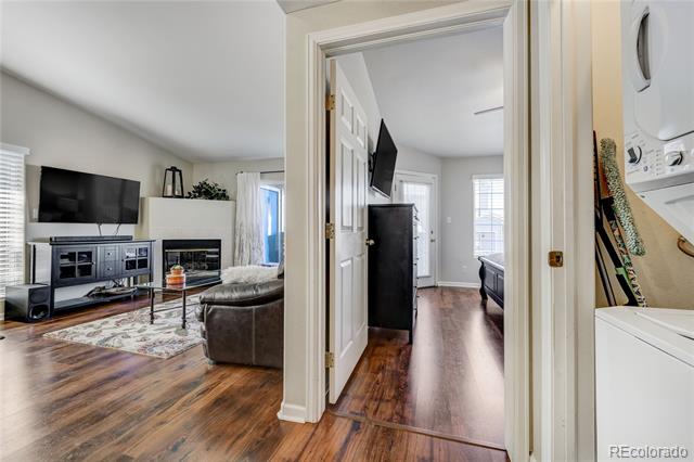 3876 Canyon Ranch Road Unit: 202