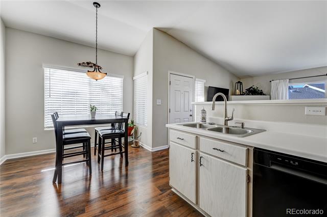 3876 Canyon Ranch Road Unit: 202