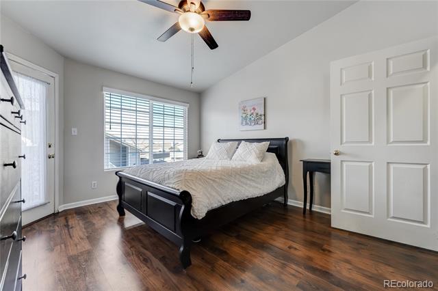 3876 Canyon Ranch Road Unit: 202