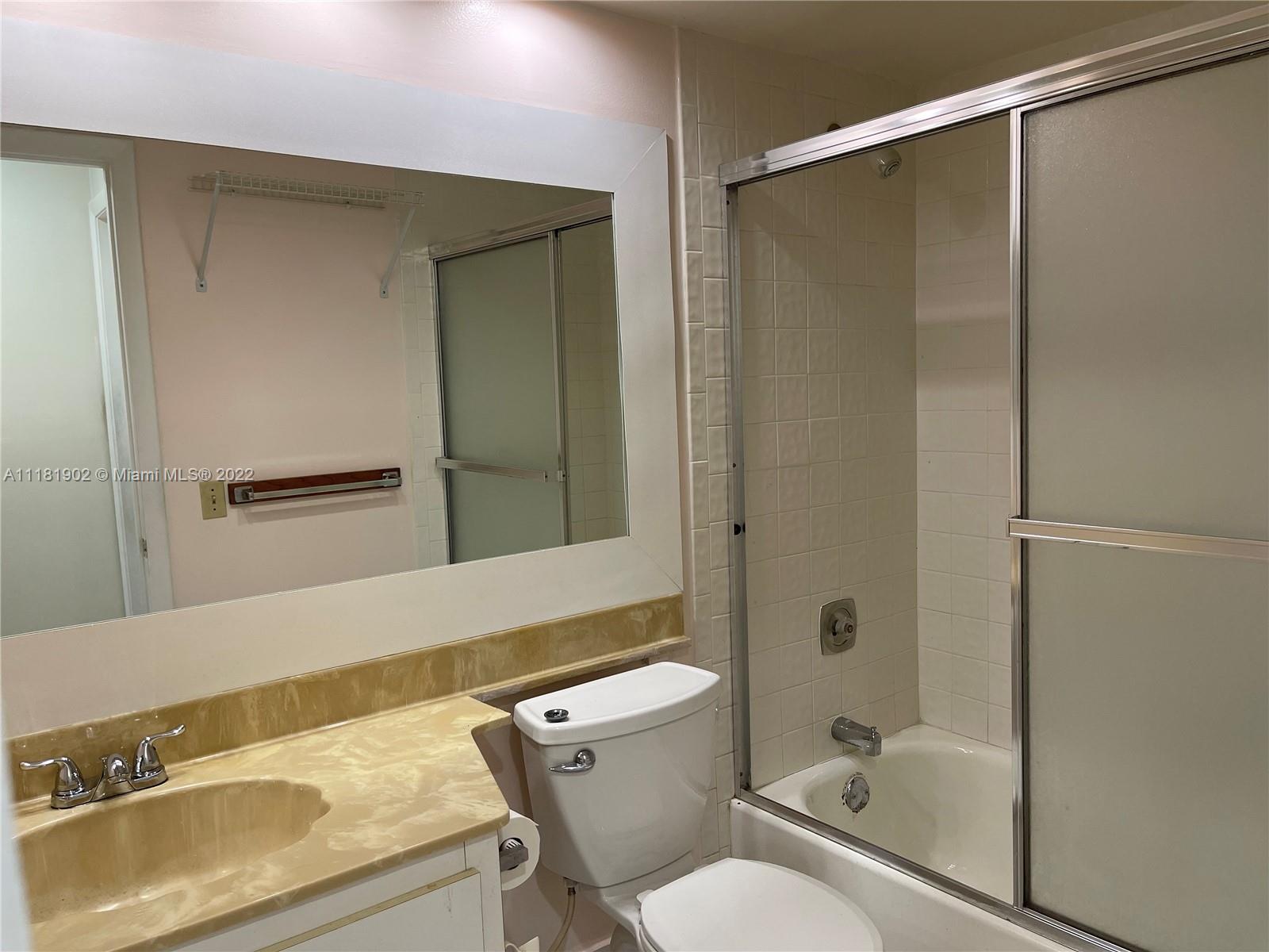 5137 SW 149th Pl Unit: 5137