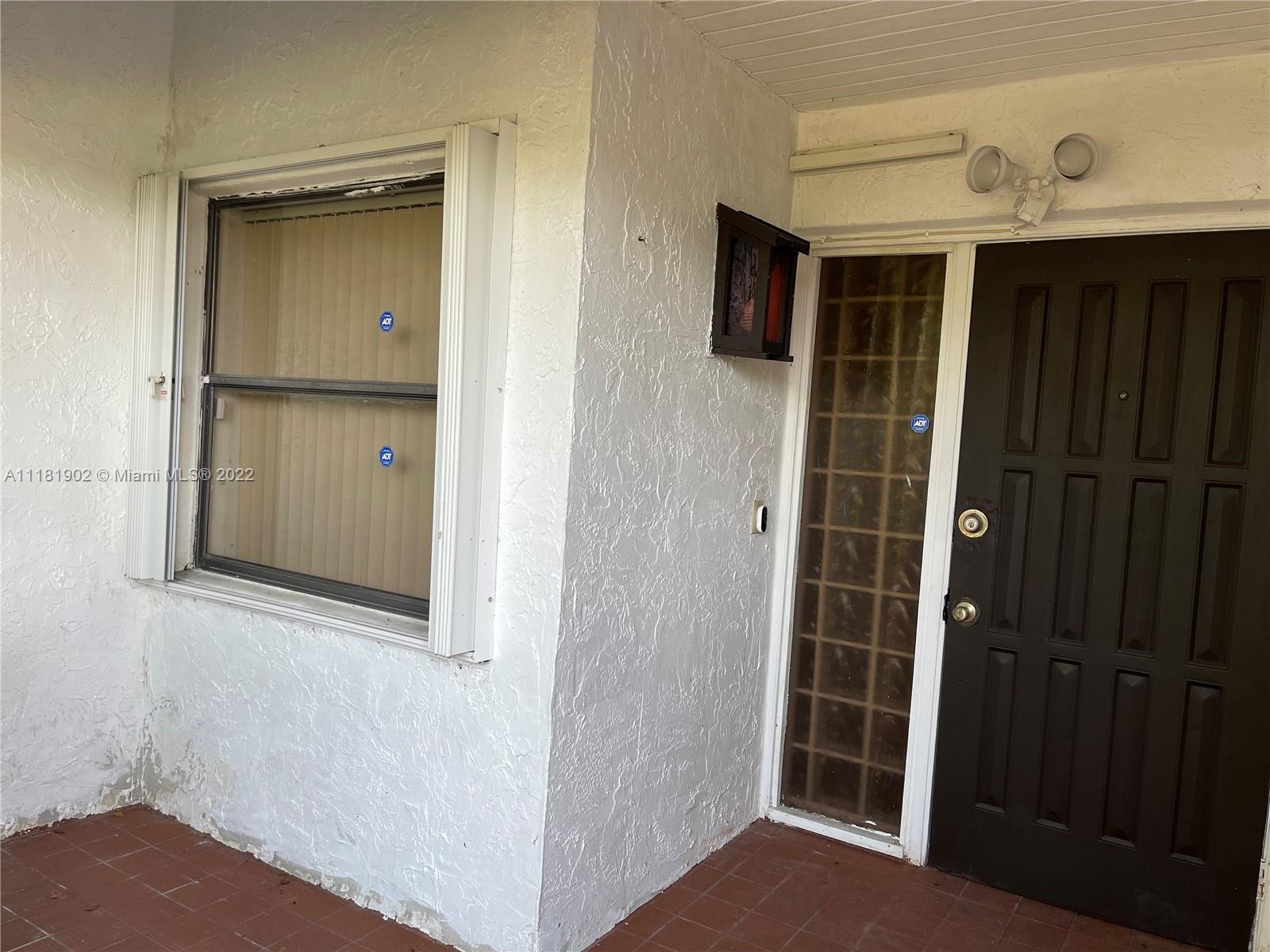 5137 SW 149th Pl Unit: 5137