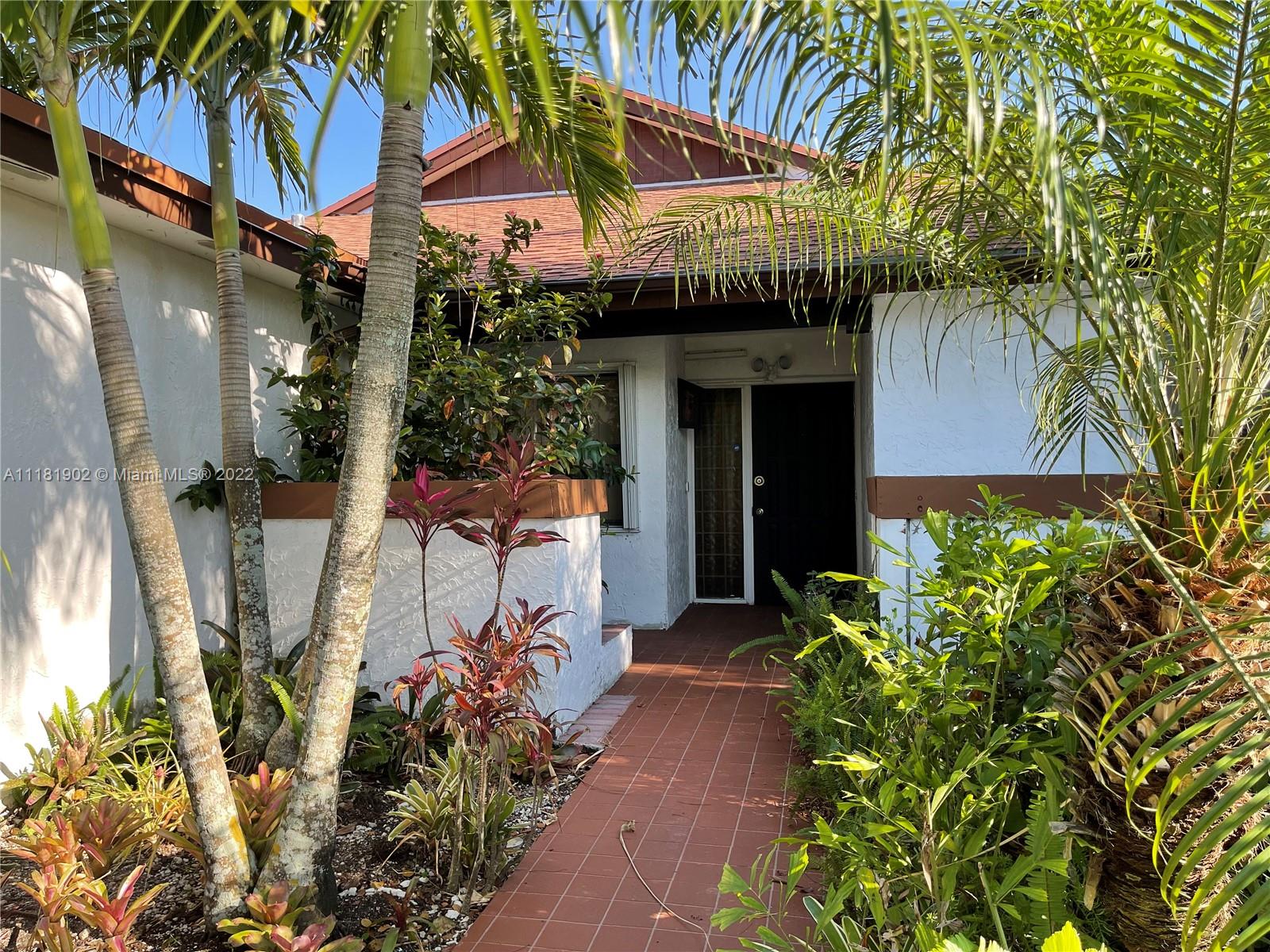 5137 SW 149th Pl Unit: 5137