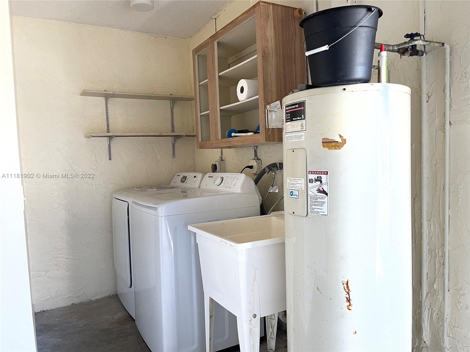 5137 SW 149th Pl Unit: 5137