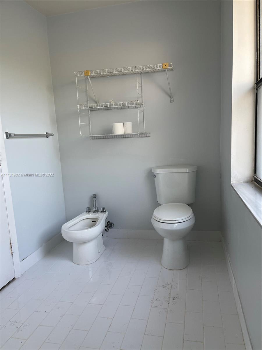 5137 SW 149th Pl Unit: 5137