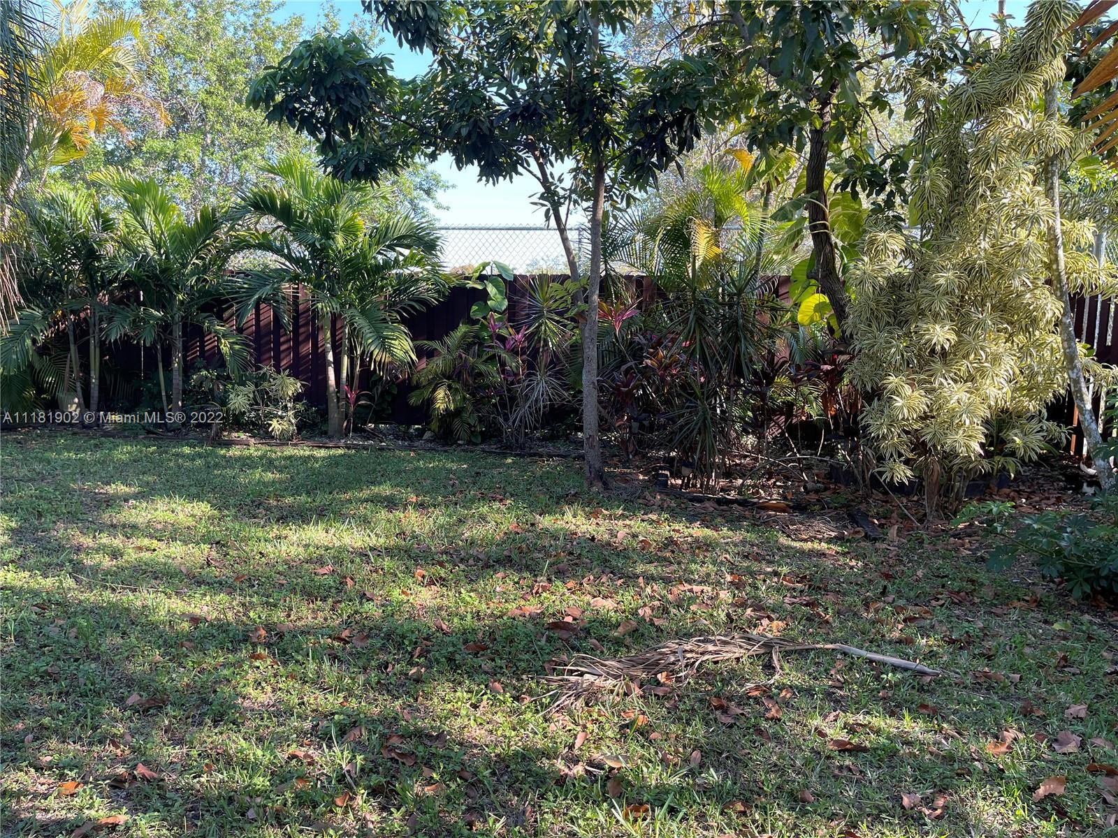 5137 SW 149th Pl Unit: 5137