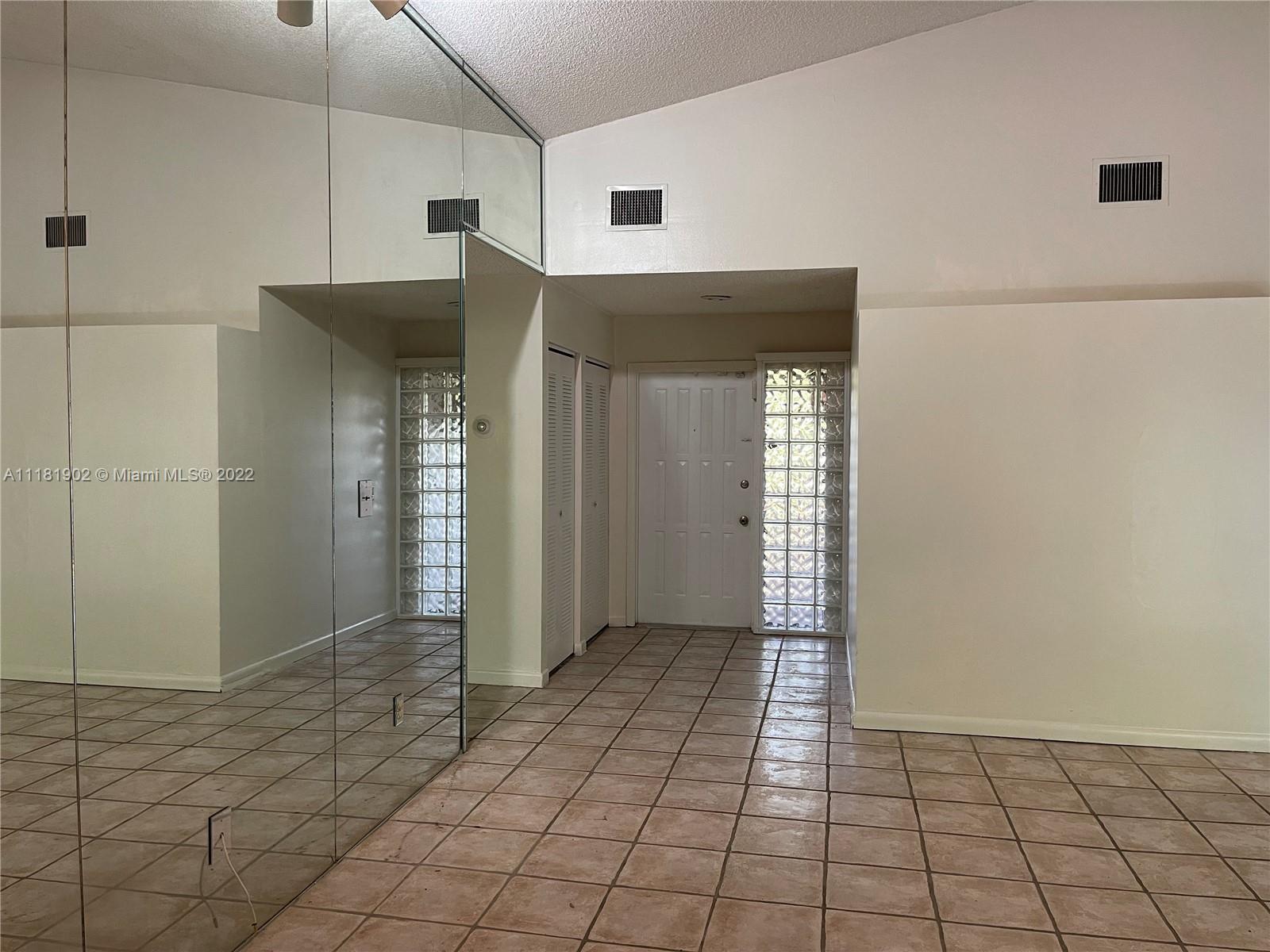 5137 SW 149th Pl Unit: 5137