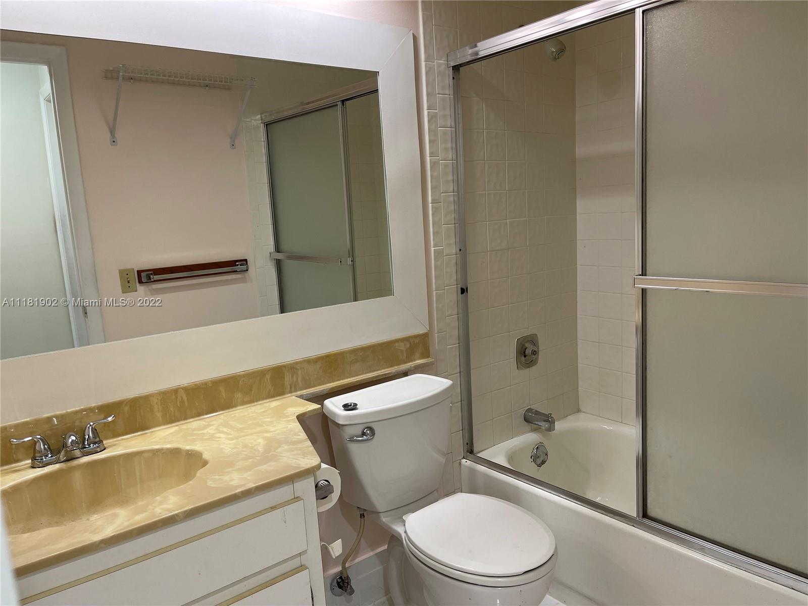 5137 SW 149th Pl Unit: 5137