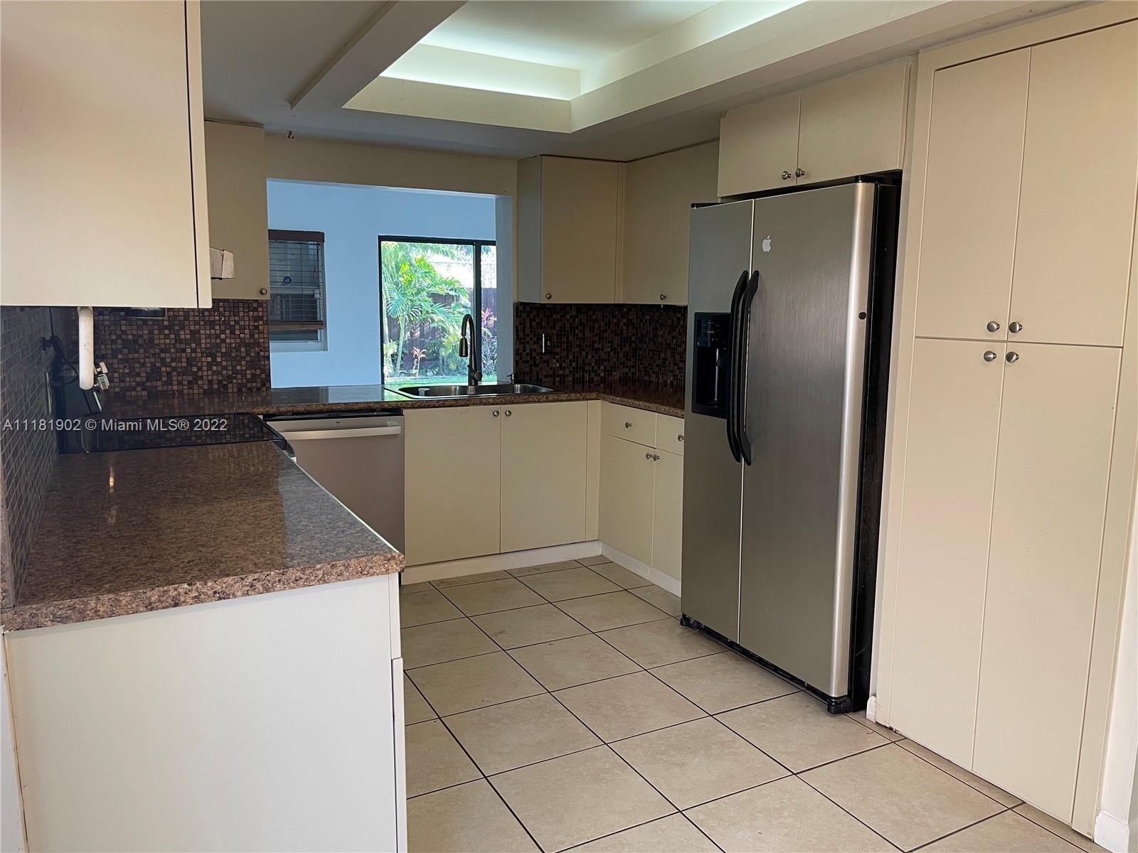 5137 SW 149th Pl Unit: 5137