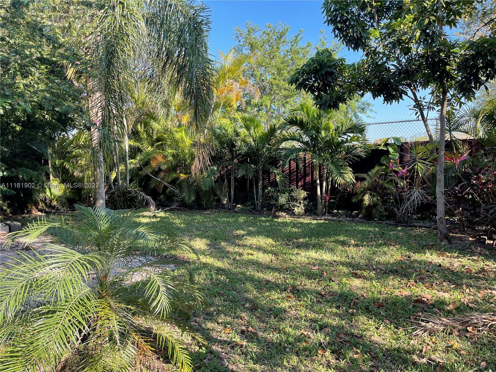 5137 SW 149th Pl Unit: 5137