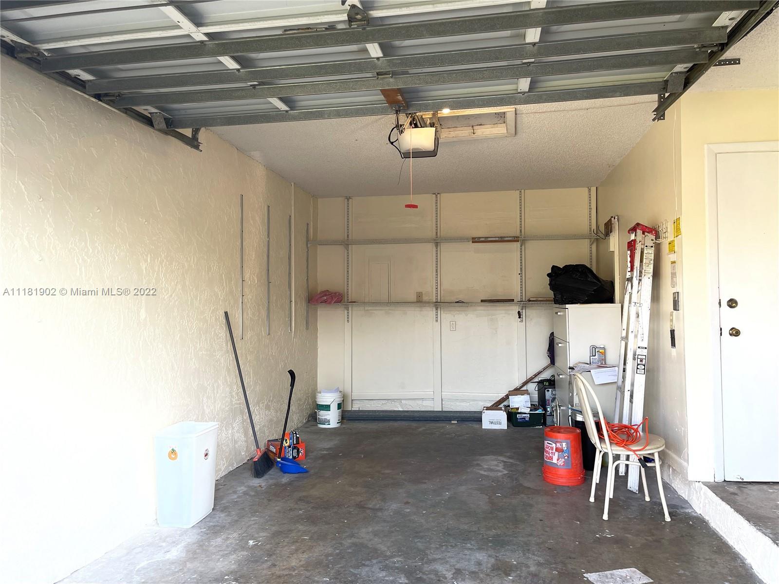 5137 SW 149th Pl Unit: 5137