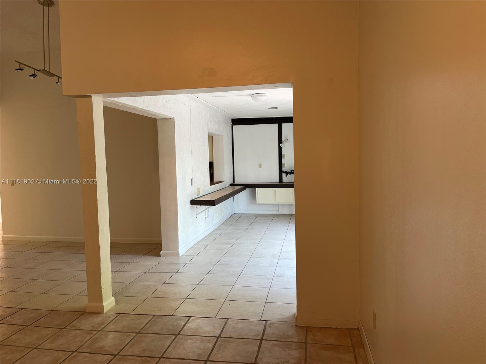 5137 SW 149th Pl Unit: 5137