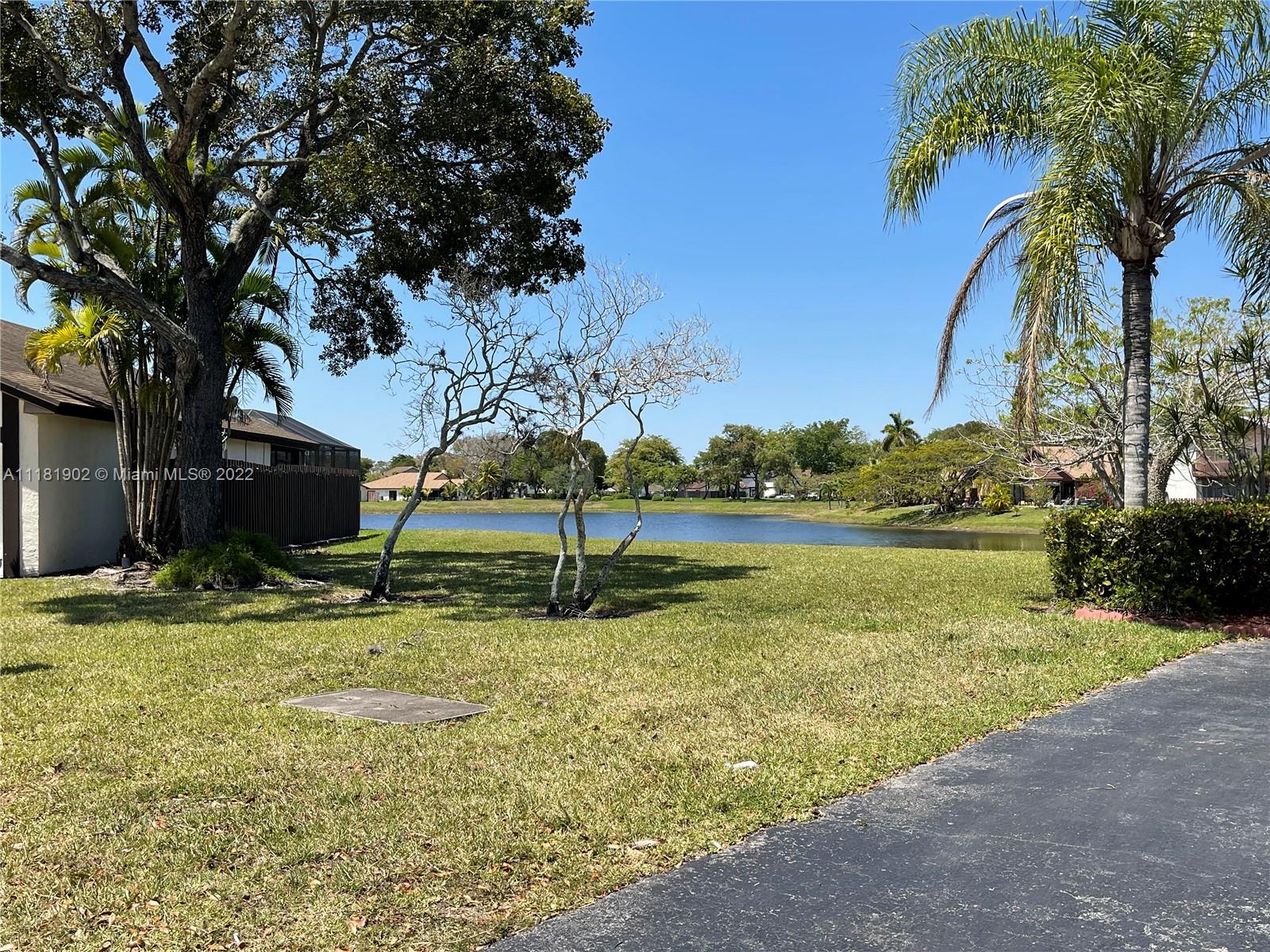 5137 SW 149th Pl Unit: 5137