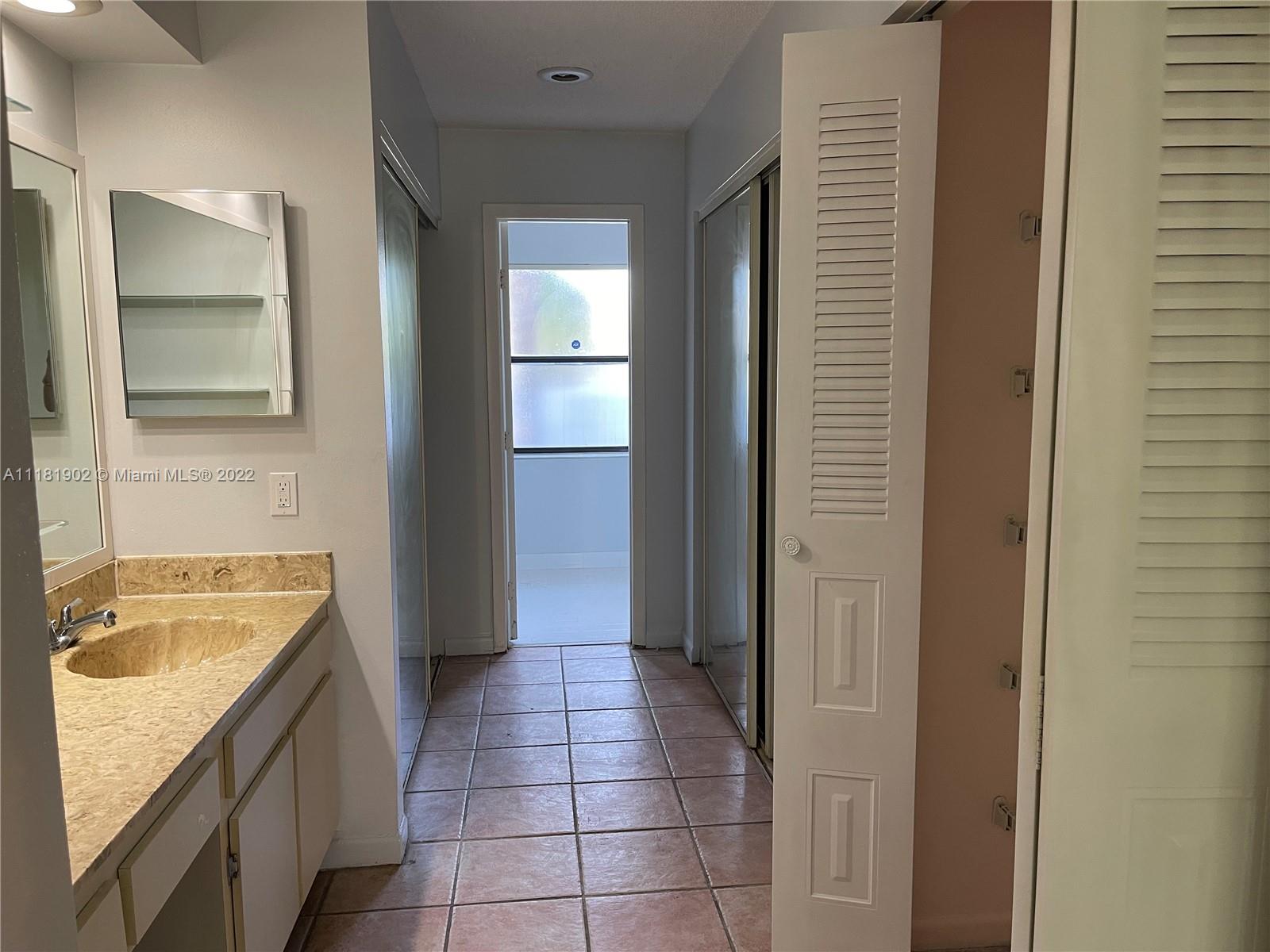 5137 SW 149th Pl Unit: 5137