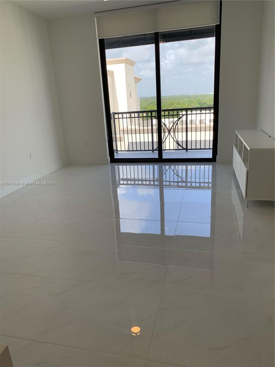 301 Altara Ave Unit: UPH1006