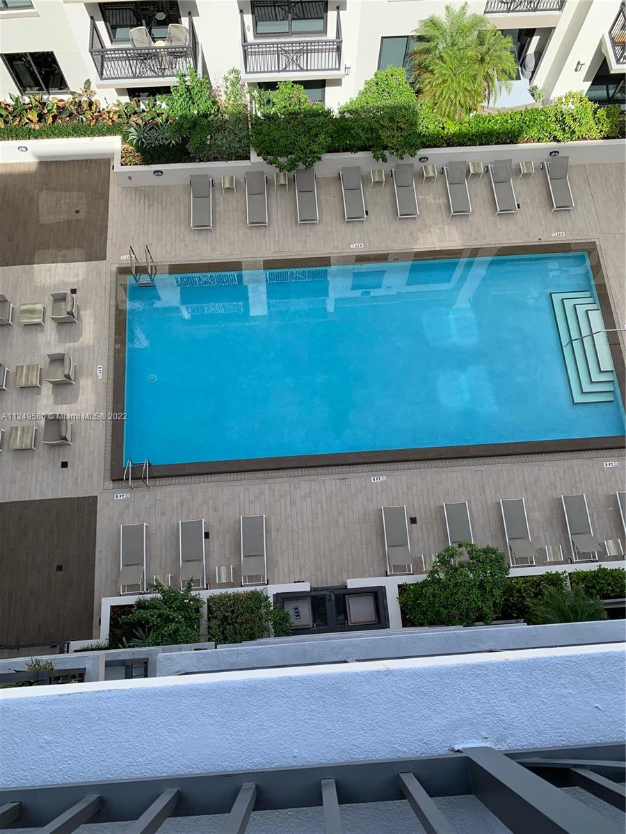 301 Altara Ave Unit: UPH1006