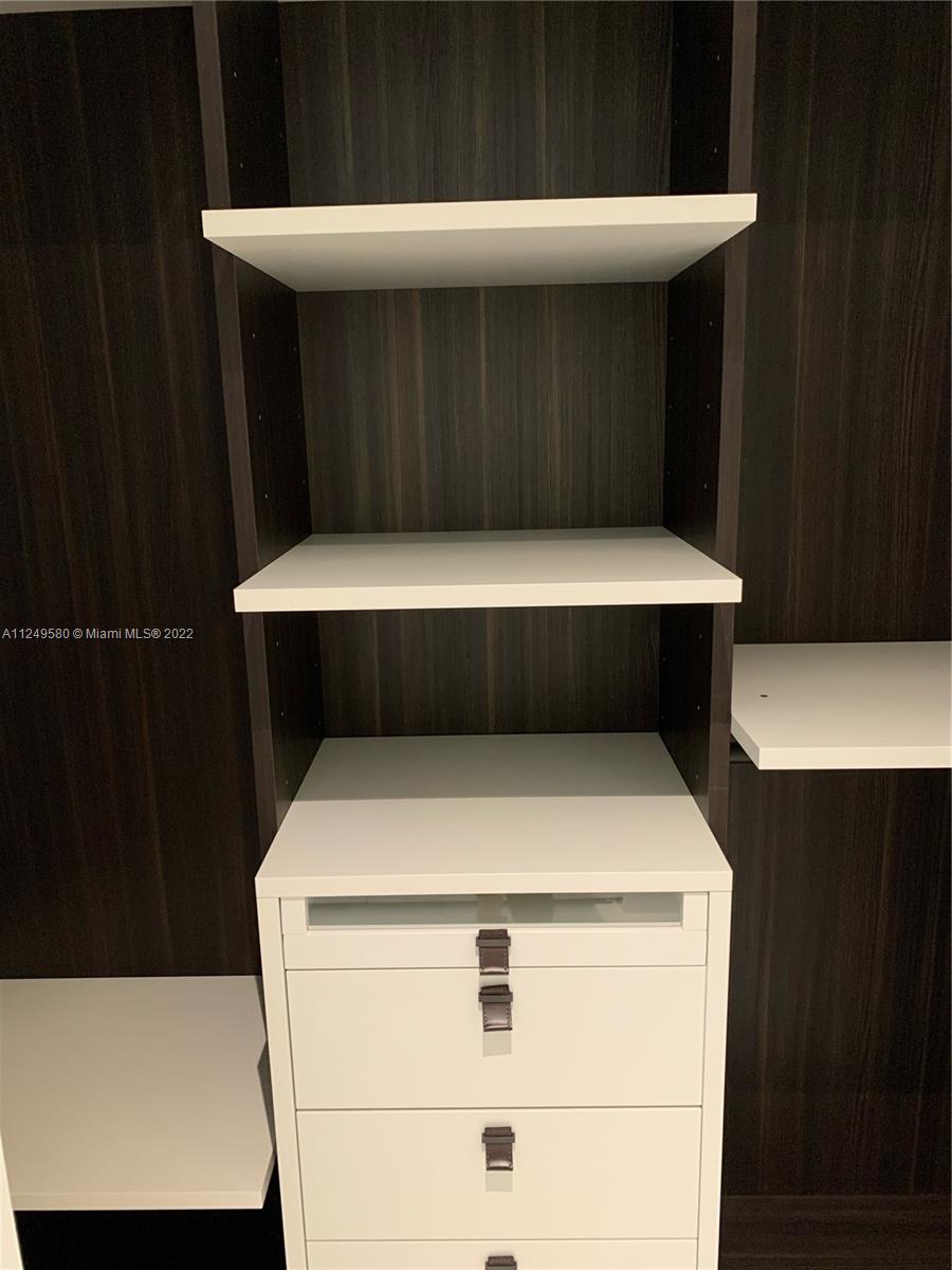 301 Altara Ave Unit: UPH1006