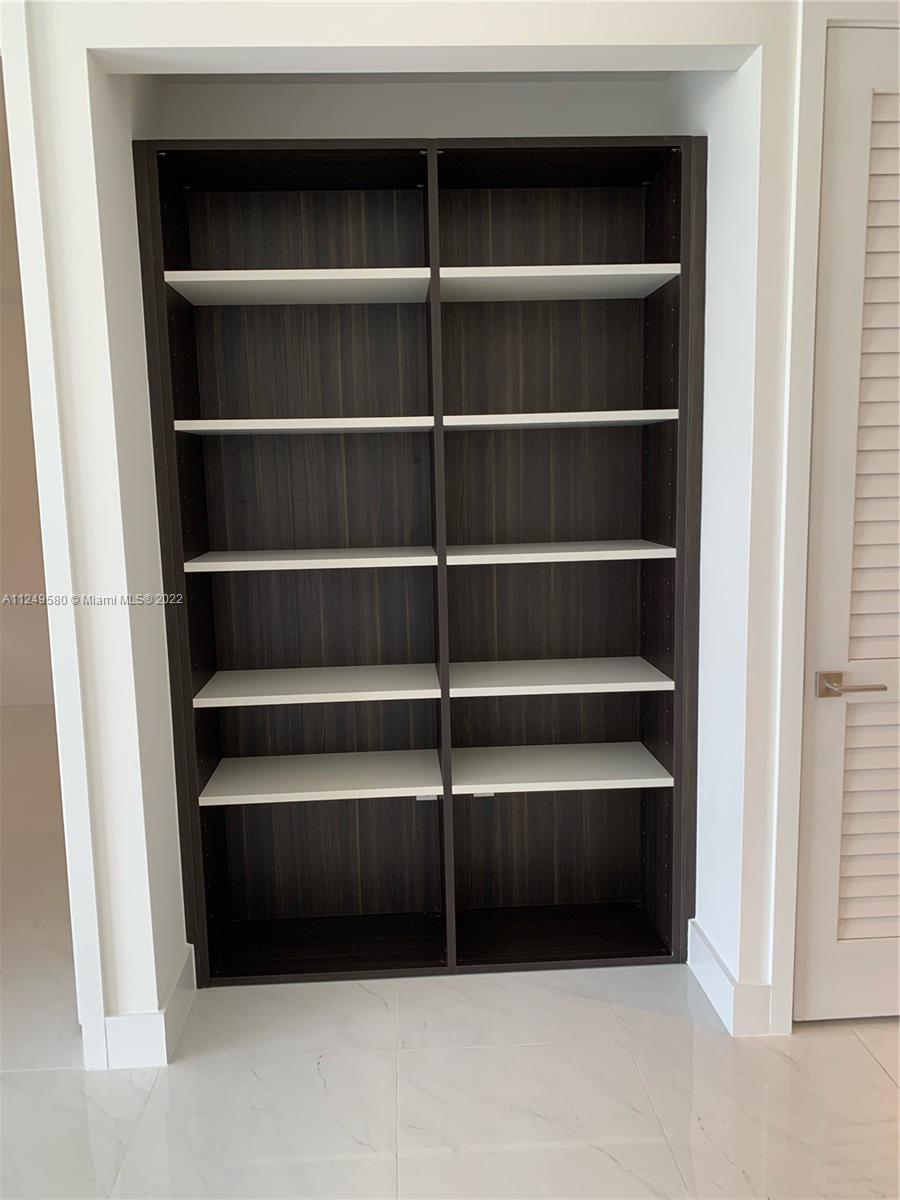 301 Altara Ave Unit: UPH1006