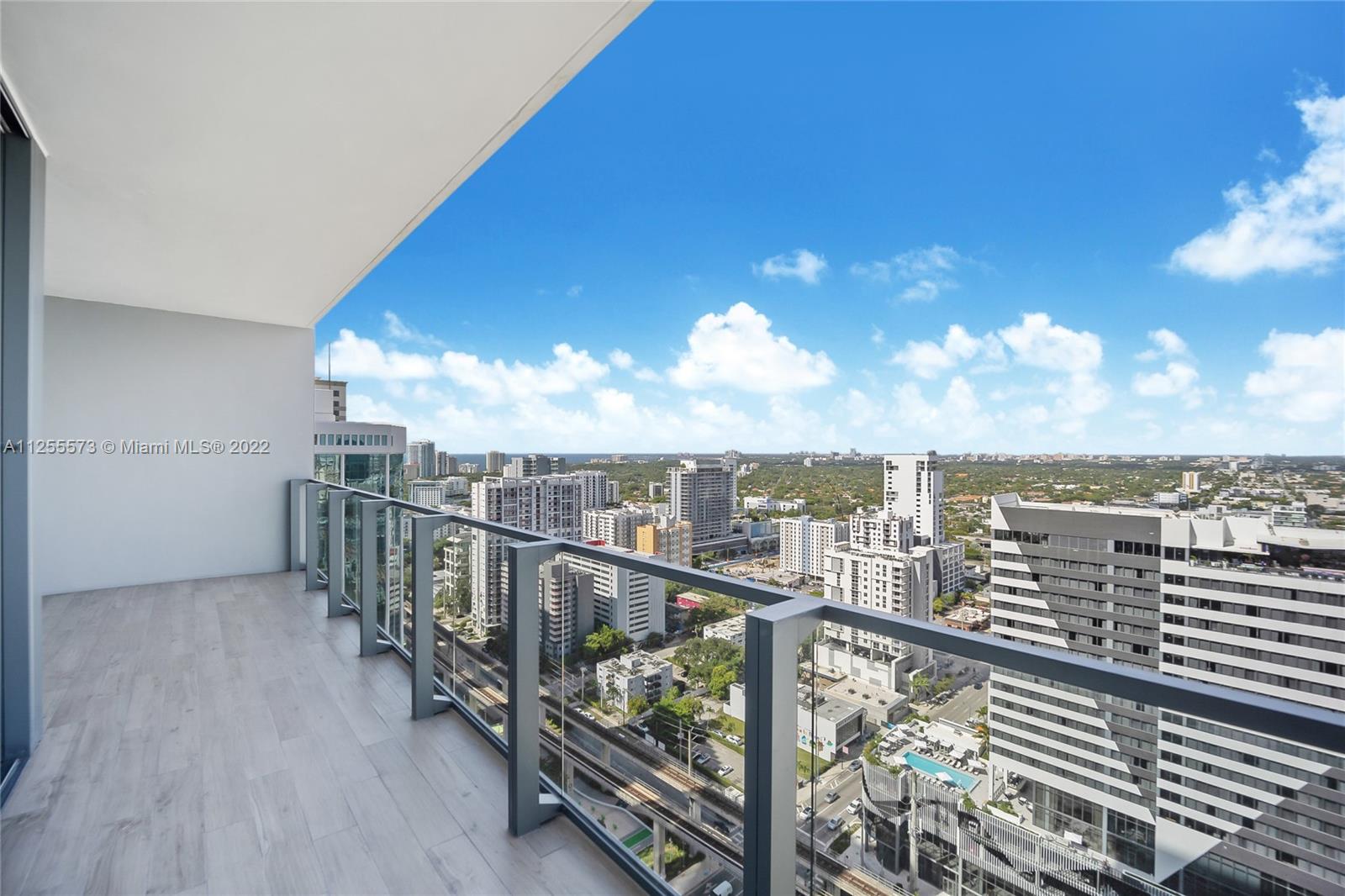 88 SW 7th St Unit: 2410