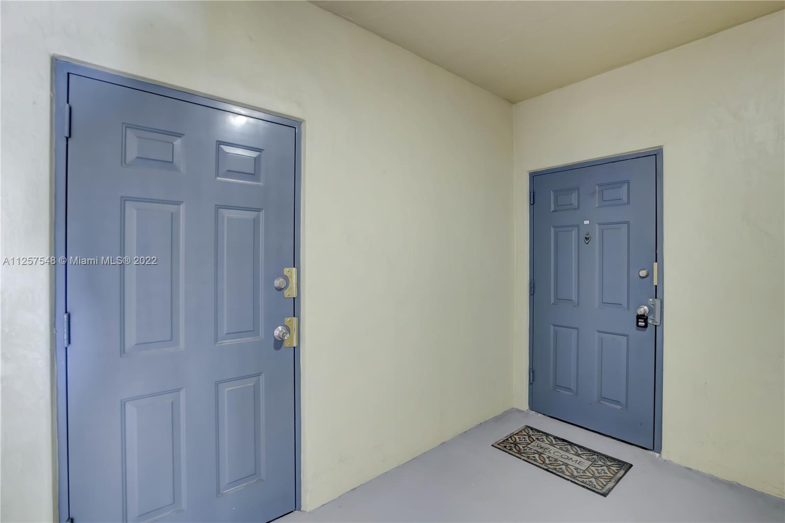 7085 Nova Dr Unit: 212