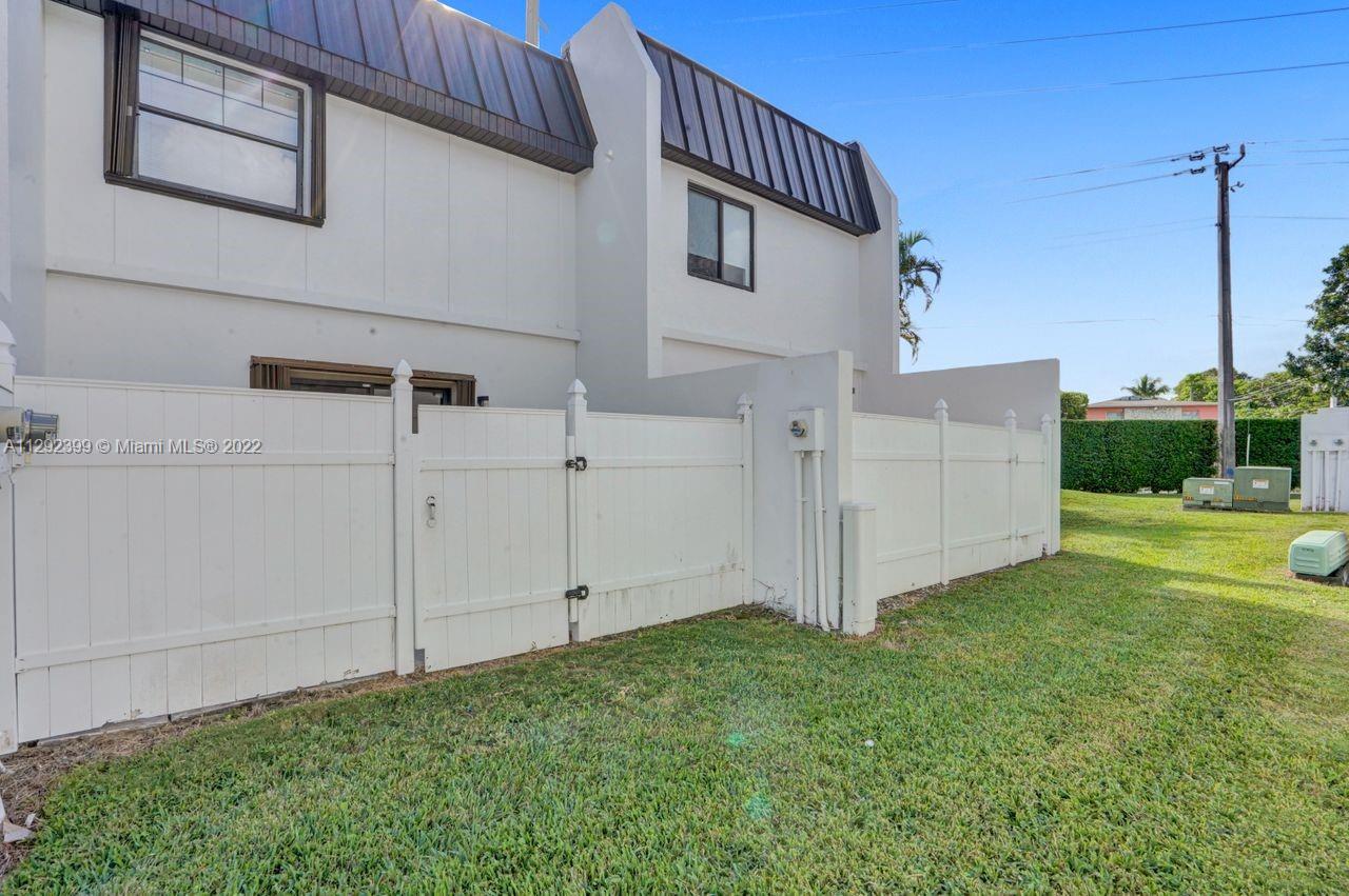 6667 Miller Dr Unit: 37/602