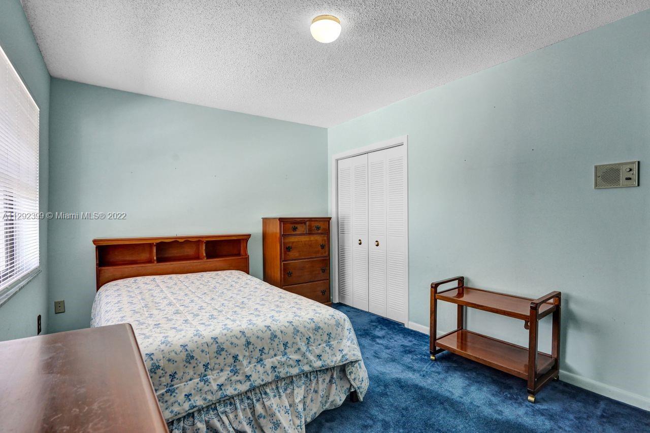 6667 Miller Dr Unit: 37/602