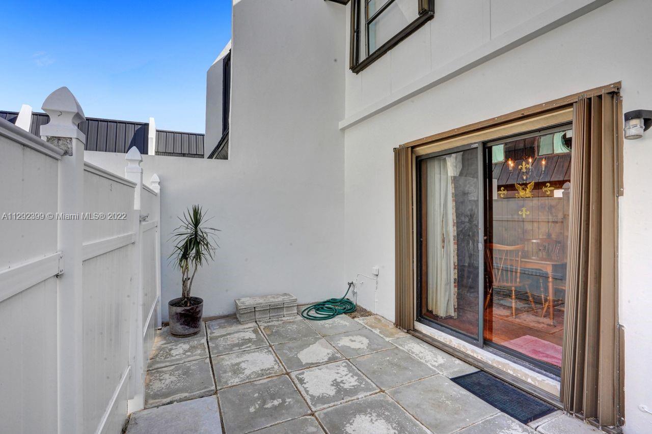 6667 Miller Dr Unit: 37/602