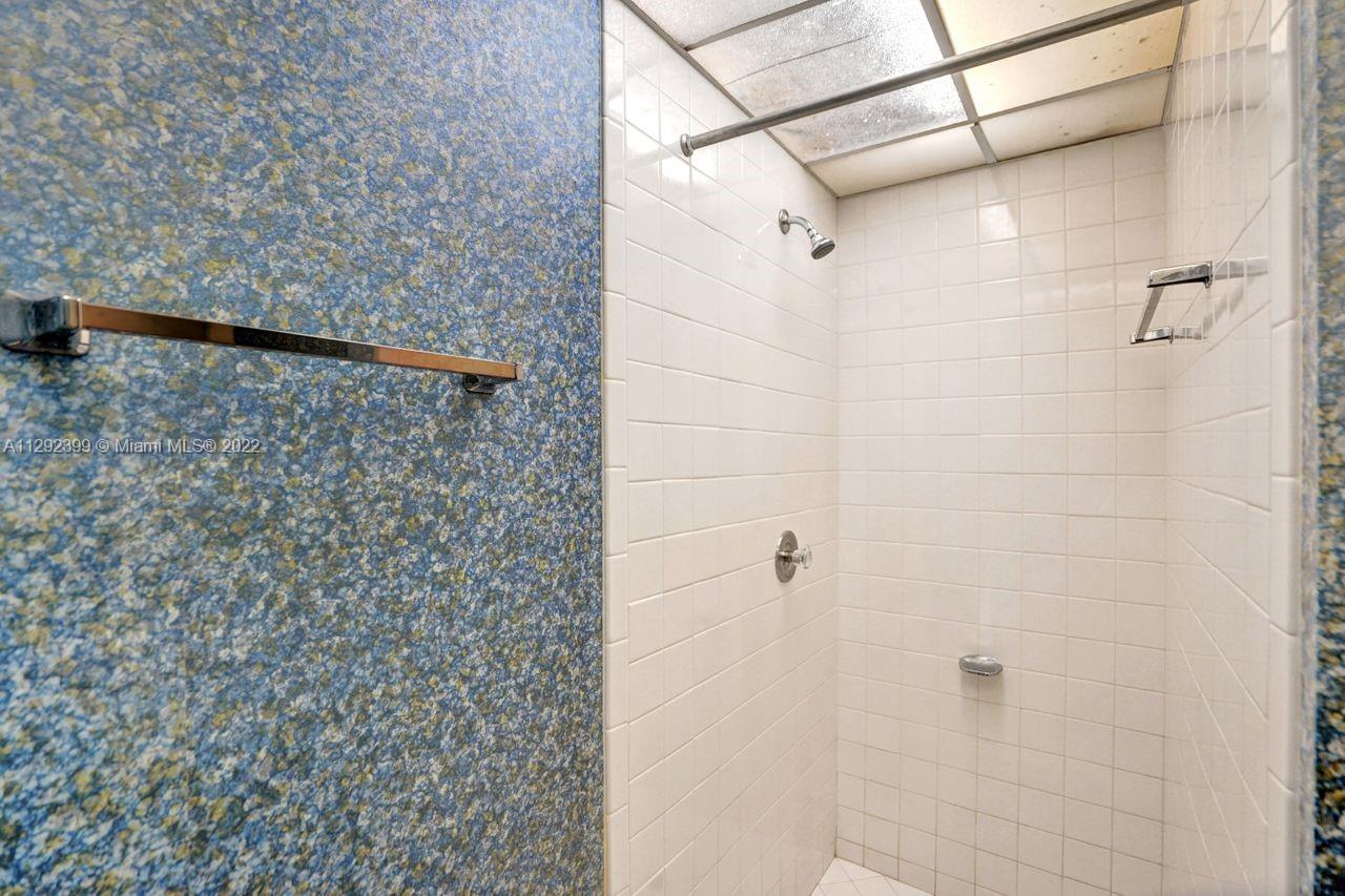 6667 Miller Dr Unit: 37/602