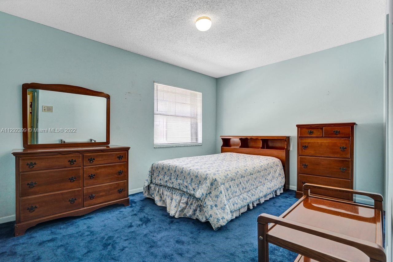 6667 Miller Dr Unit: 37/602