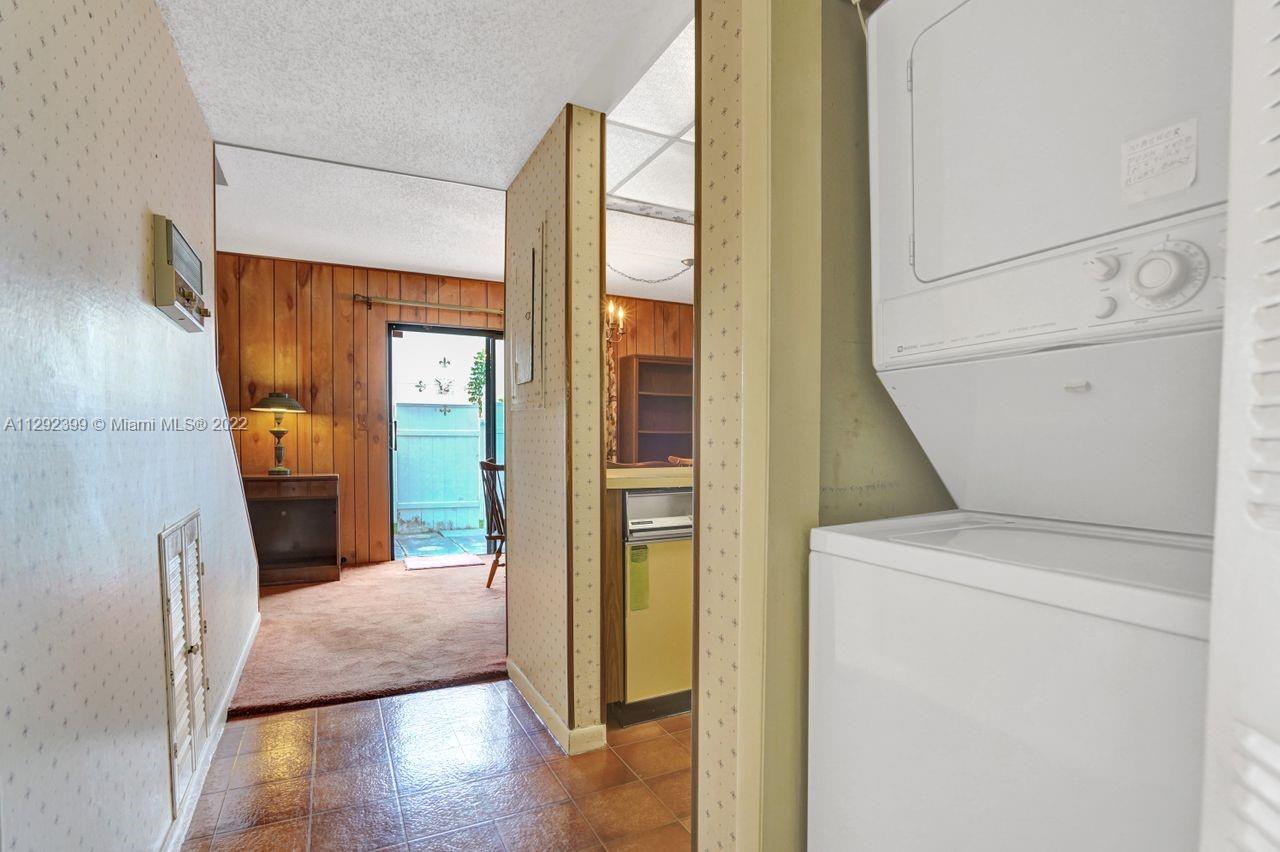 6667 Miller Dr Unit: 37/602