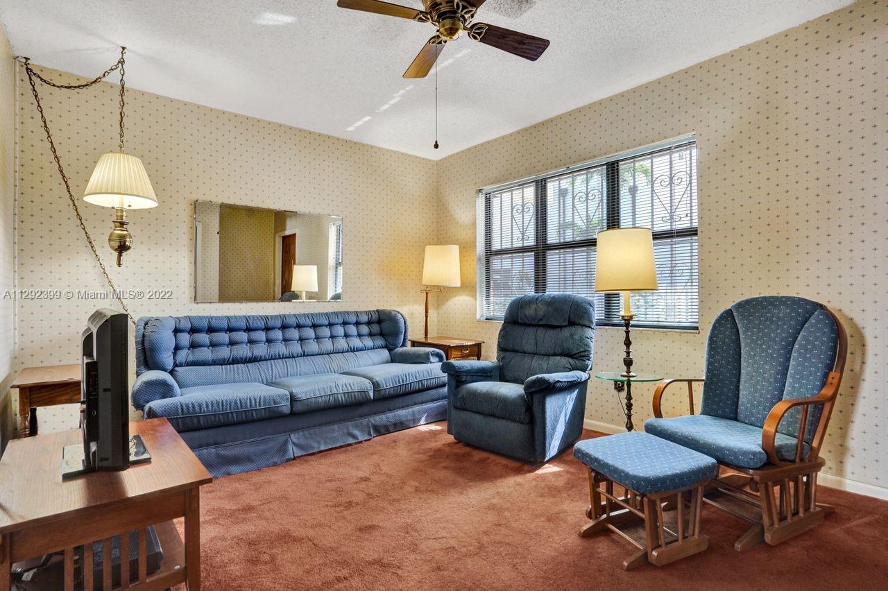 6667 Miller Dr Unit: 37/602