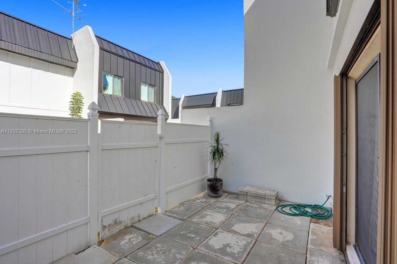 6667 Miller Dr Unit: 37/602