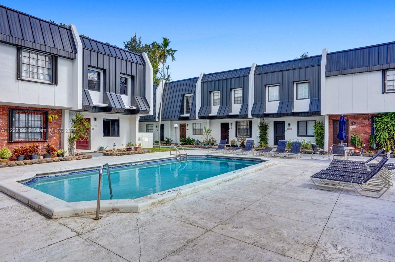 6667 Miller Dr Unit: 37/602