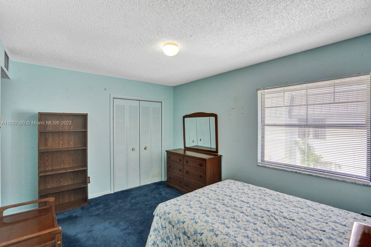 6667 Miller Dr Unit: 37/602