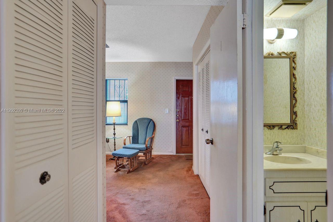 6667 Miller Dr Unit: 37/602