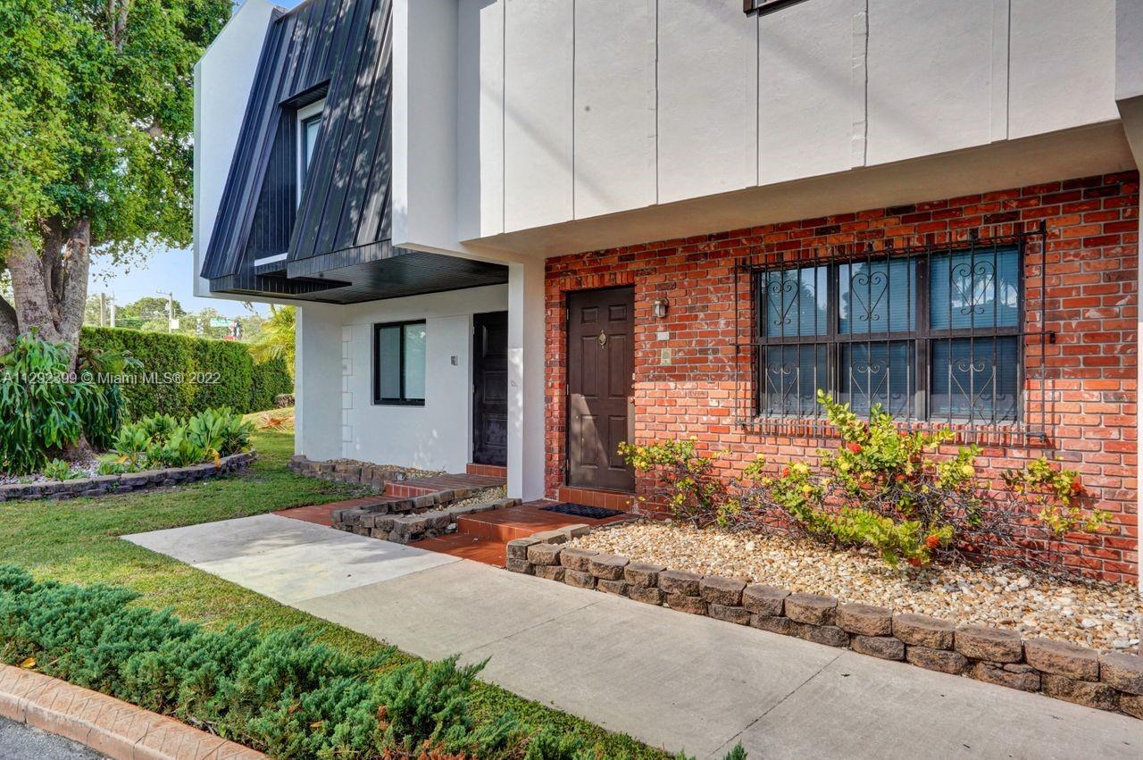 6667 Miller Dr Unit: 37/602