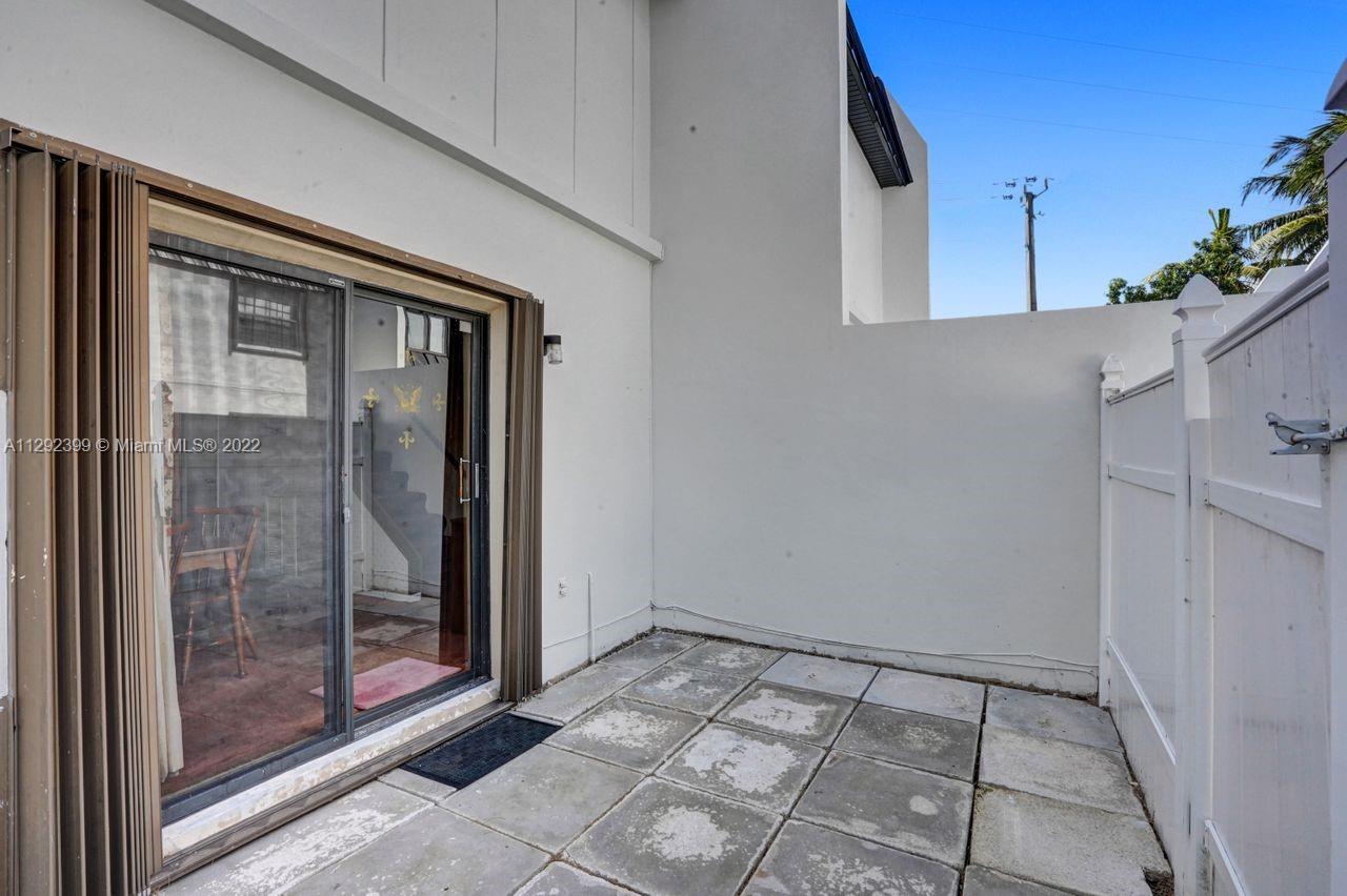 6667 Miller Dr Unit: 37/602