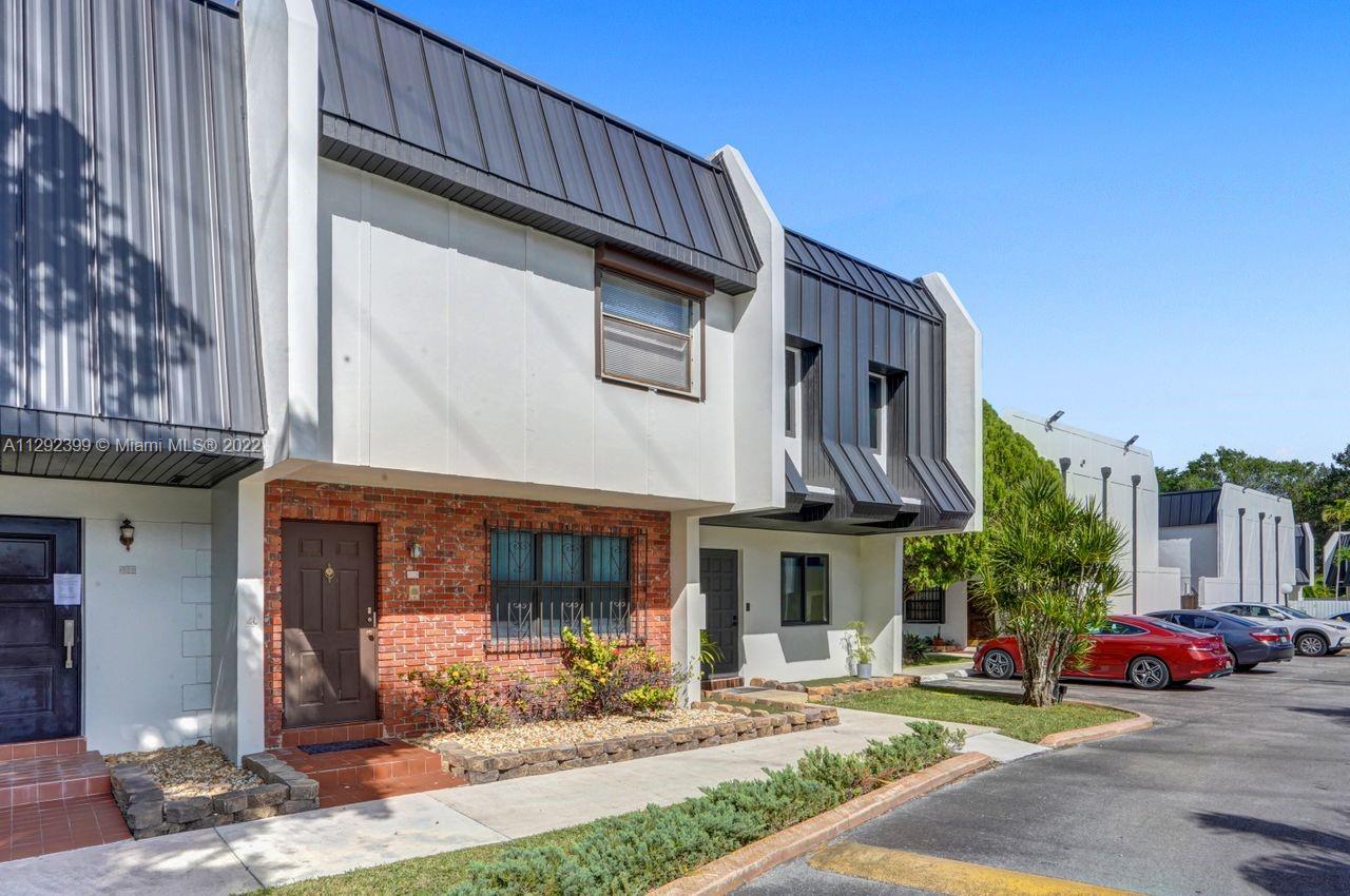 6667 Miller Dr Unit: 37/602