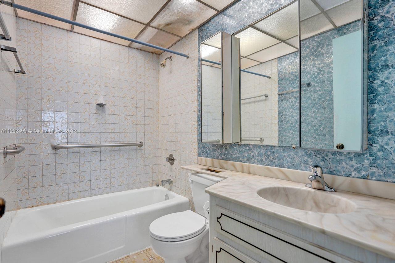 6667 Miller Dr Unit: 37/602