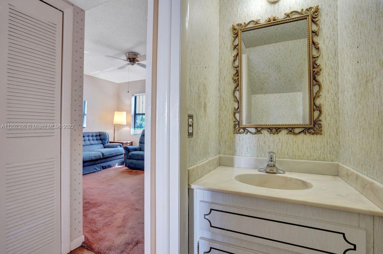 6667 Miller Dr Unit: 37/602