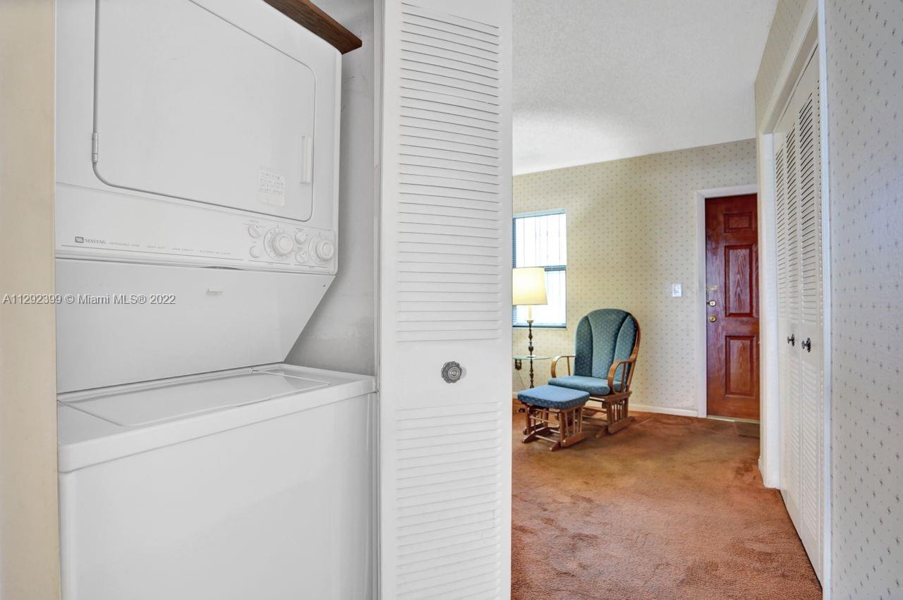 6667 Miller Dr Unit: 37/602